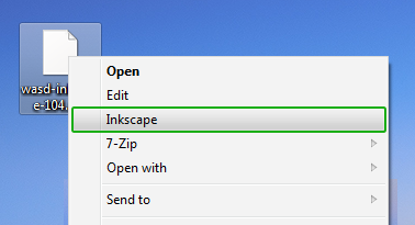 opening_inkscape.png