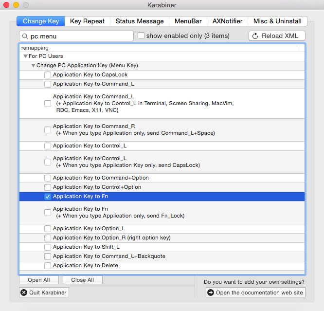 Mac Manual Keyboard Shortcurtsdwnloadblock