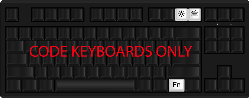 keyboard-backlit-V2.png